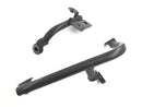 Triumph Speed ​​Triple 1050 515NJ [2006] - Cooler Recordings Cooler Attachment-3