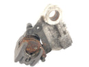 Kawasaki ZX9-R ZX900B [1996] - Bremssattel mit Ankerplatte-4