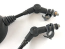 Husqvarna TE 510 [2008] - Spiegel Refiege Set Couple-5