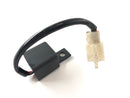 KTM Duke 690 A3 [2012] - Turn Signal-3