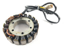 Triumph Bonneville 908MD [2001] - Lichtmaschine Stator-1