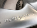 Ducati 888 Strada [1993] - Hinterrad Hinterradfelge-3