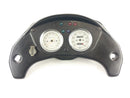 Moto Guzzi Quot 1100 ES [1999] - Tacho Cockpit Fittings-2