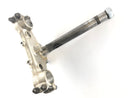 Honda CB 900 F SC01 [1981] - lower triple clamp-1