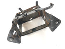 Suzuki DR 750 S SR41B [1988] - Batteriets batteritak-4