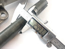 Moto Guzzi Norge 1200 LP [2006] - Gabel Telegabel mit Achse-5