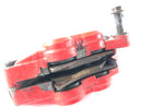 Aprilia RS 125 [2000] - Bremssattel vorne-3