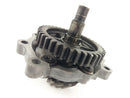 Yamaha Kodiak 400 5Y4 [2004] - Drive Axel Angular Gearbox-3