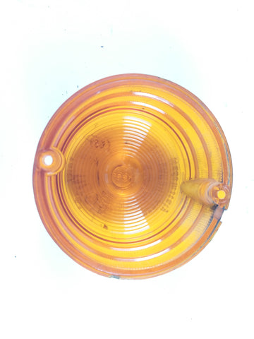 Moto Guzzi 850 -T3 Kalifornien [1978] - Turn Signal Glass - 0