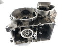 Triumph Thunderbird 900 RT T309 [1997] - Motorhuset tomt bostad-6
