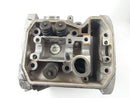 Honda Transalp XL 600 V PD06 [1991] - Cylinder Head Set Par-5