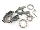 BMW R 1200 R K27 [2007] - oljepump-1