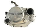SWM SM 125 R [2017] - Kopplingslockmotorlock-1