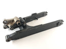 Kawasaki KLR 250 KL250D [1988] - Schwinge Hinterradschwinge mit Umlenkung-1