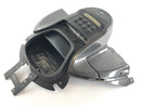 BMW K 1200 LT [2002] - Hifi System CD Player mit Wechsler  und Lautsprecher-1