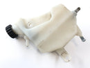 KTM Duke 690 A3 [2012] - Expansion tank radiator-4