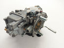 Yamaha YFM 350 Warrior 3GD [2003] - Carburettor-3