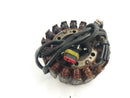 Honda XRV 750 Africa Twin RD04 [1991] - Generator Stator-2