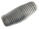 Honda CB 750 K RC01 [1983] - Seat Bench-2