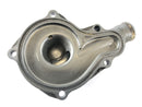 Yamaha XTZ 750 Super Tenere 3LD [1995] - Vattenpump täckmotorns lock-3