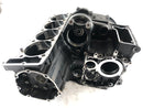 Kawasaki ZRX 1100 ZRT10C [2000] - Motorhuset tomt bostad-4