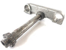 KTM 500 GS K4 [1983 Rotax] - lower triple clamp-2