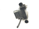BMW R 850 R 259 [1999] - Luftfilterkasten Airbox-2