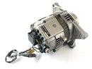 Honda GL 1500 Goldwing SC22 [1988] - Generator-2