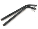 Triumph Speed ​​Triple T509 [1997] - Strut Holder-1