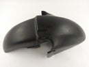 Honda ST 1100 SC26 PAN EUROUR-4