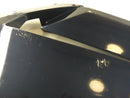 Aprilia RST 1000 Futura [2004] - Side cladding on the left-4