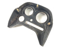 Ducatipah - Cagiva Alazzurra - Cockpit Cover Disguise-2