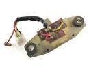 Yamaha XS 650 Type 447 [1975] - Voltage Regulator-4