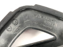 Triumph Daytona 955i T595N [2001] - Design Keel Connecting Part-2