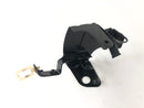 Yamaha XVS 650 Drag Star 4VR [1997] - Holder Bensin Pump Aggate Holder-4
