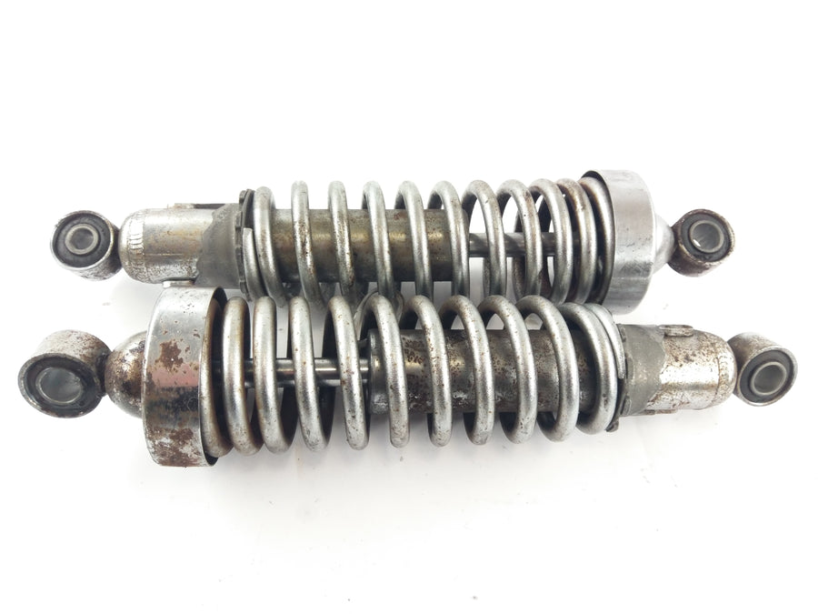 Yamaha XJ 900 F 58L [1985] - Spring stötdämpare set
