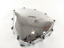 Triumph Bonneville 800 T100 [2004] - Generator täcker motorlock-3
