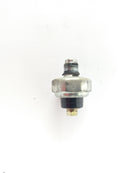 Honda CBR 900 RR SC50 - Oil pressure switch-3