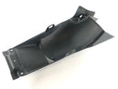 BMW F 650 GS R13 [2000] - Bakre underbauing stänkskydd-5