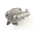 Honda Africa Twin XRV 650 RD03 [1989] - vattenpump-2