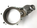 KTM LC4 640 Prestige [2003] - Motorlock mellan täckning-5