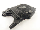 Honda XL 500 R PD02 [1983] - Alternator cover engine cover-2
