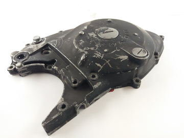 Honda XL 500 R PD02 [1983] - Lima Lid Motor Lid alternerande maskin - 0