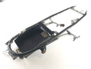 Yamaha TT 600 R DJ01 [2000] - Bakre ram-3