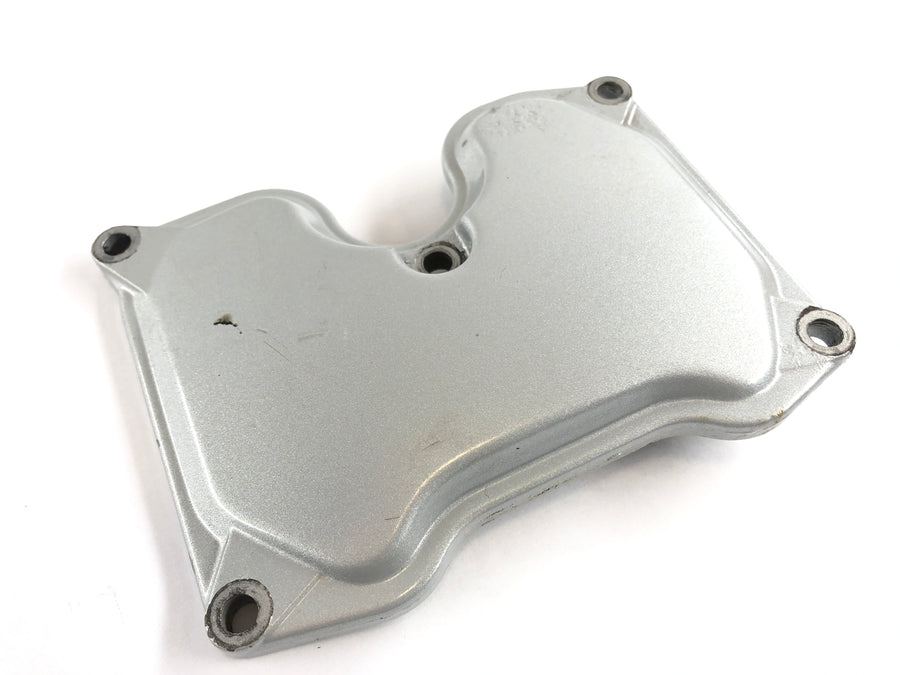 Yamaha WR 125 R DE07 [2016] - Ventillock