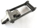 Kawasaki VN 800 Classic [2005] - rocker arm bone shock absorber-4