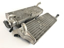 Husqvarna SMR 570 [2003] - Water Cooler Set Couple-2