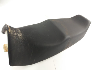 Suzuki GSX -R 1100 GU74C [1988] - Seat Bench