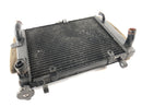 Yamaha YZF R6 RJ03 [2000] - Cool Water Cooler-2