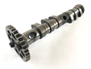 Yamaha XTZ 750 Super Tenere 3LD [1995] - Kamaxelinloppsaxel-4